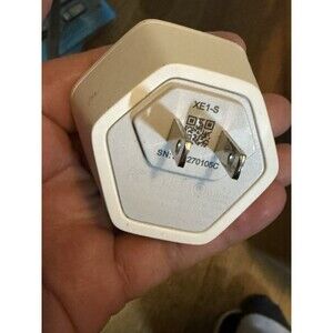 XFINITY XE1S xfi pods 1st generation